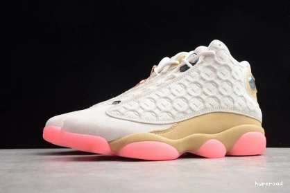 Hyperoad RETRO (2020) CHINESE 13 - JORDAN YEAR NEW 1022